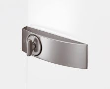多瑪?ARCOS STUDIO 玻璃門系列