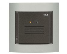 多瑪?S6門(mén)禁讀卡器