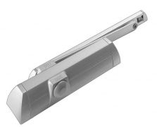 多瑪? TS 90 IMPULSE 閉門器